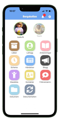 app