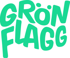 191003_gronflagg_logo_ljusgron